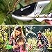 Pruning Shears - Wsiiroon 8