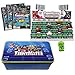Party Animal TeenyMates NFL Series 6 Collector Tin