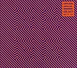 Golden Ghetto Sex EP by Gameboy/Gamegirl