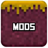 MODS