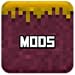 MODS