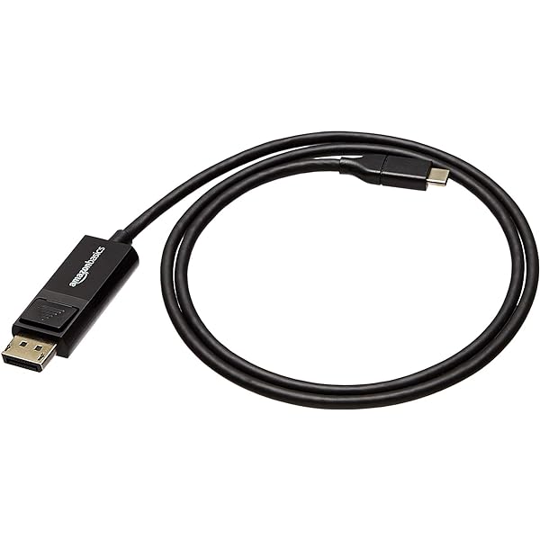 Amazon.com: Apple Thunderbolt 4 (USB-C) Pro Cable (1.8 m