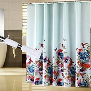 Banco pie de cama D14614: Amazon.es: Hogar