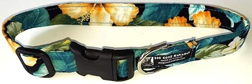 kona leashes dog model