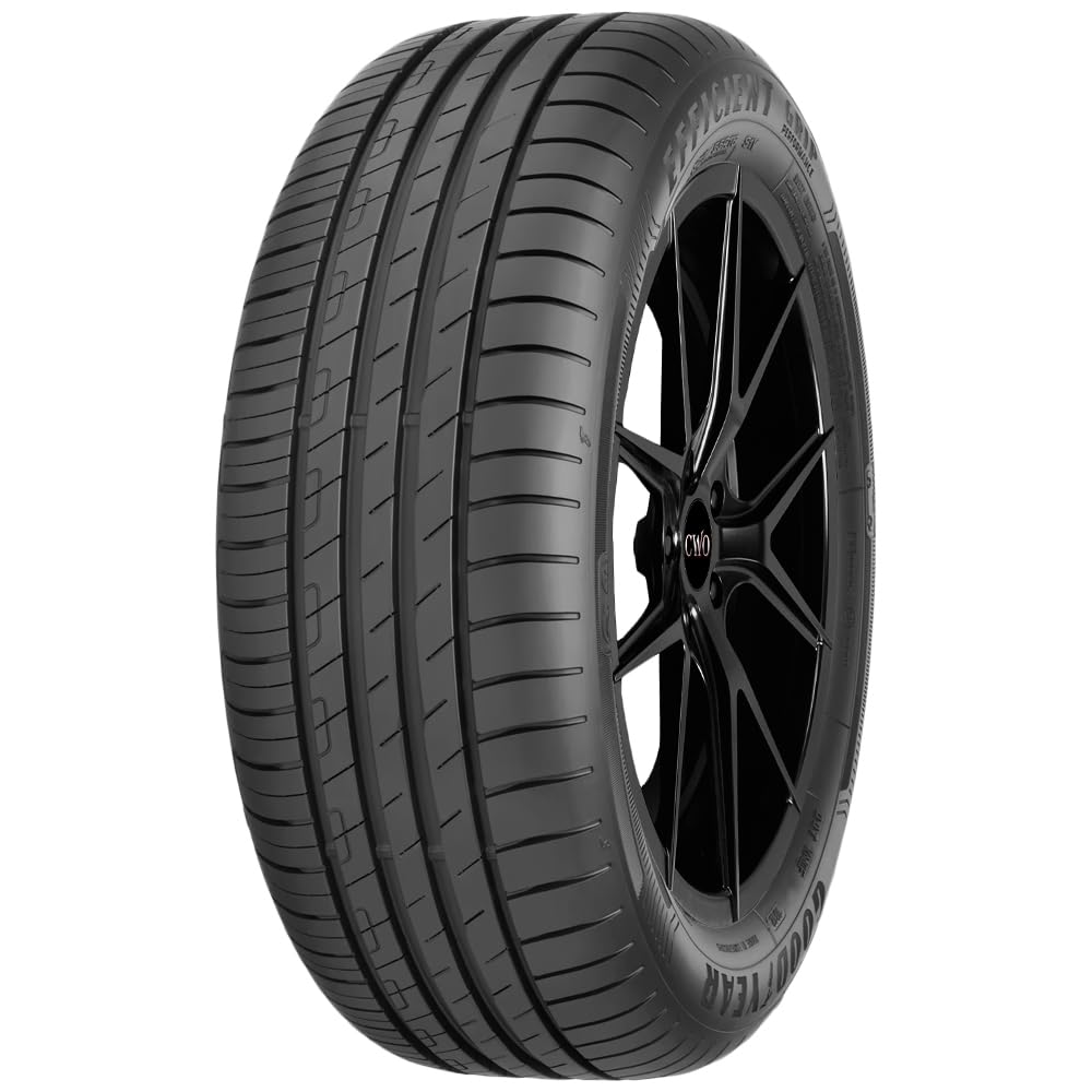 Goodyear EfficientGrip Performance XL FP - 225/40R18 92W - Summer Tire