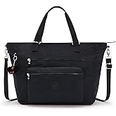 Kipling Isaac Tote Bag