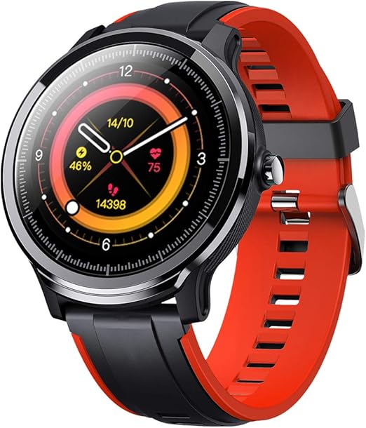 KOSPET Smart Watch, Sports Watches IP68 Waterproof Amazon.co.uk