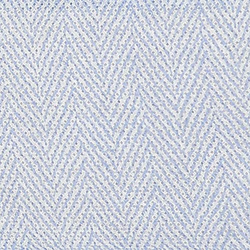 4 mDesign+Zig+Zag+Hanging+Organizer+Removable