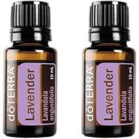 Amazon.com: doTERRA Wild Orange Essential Oil 15 ml by doTERRA