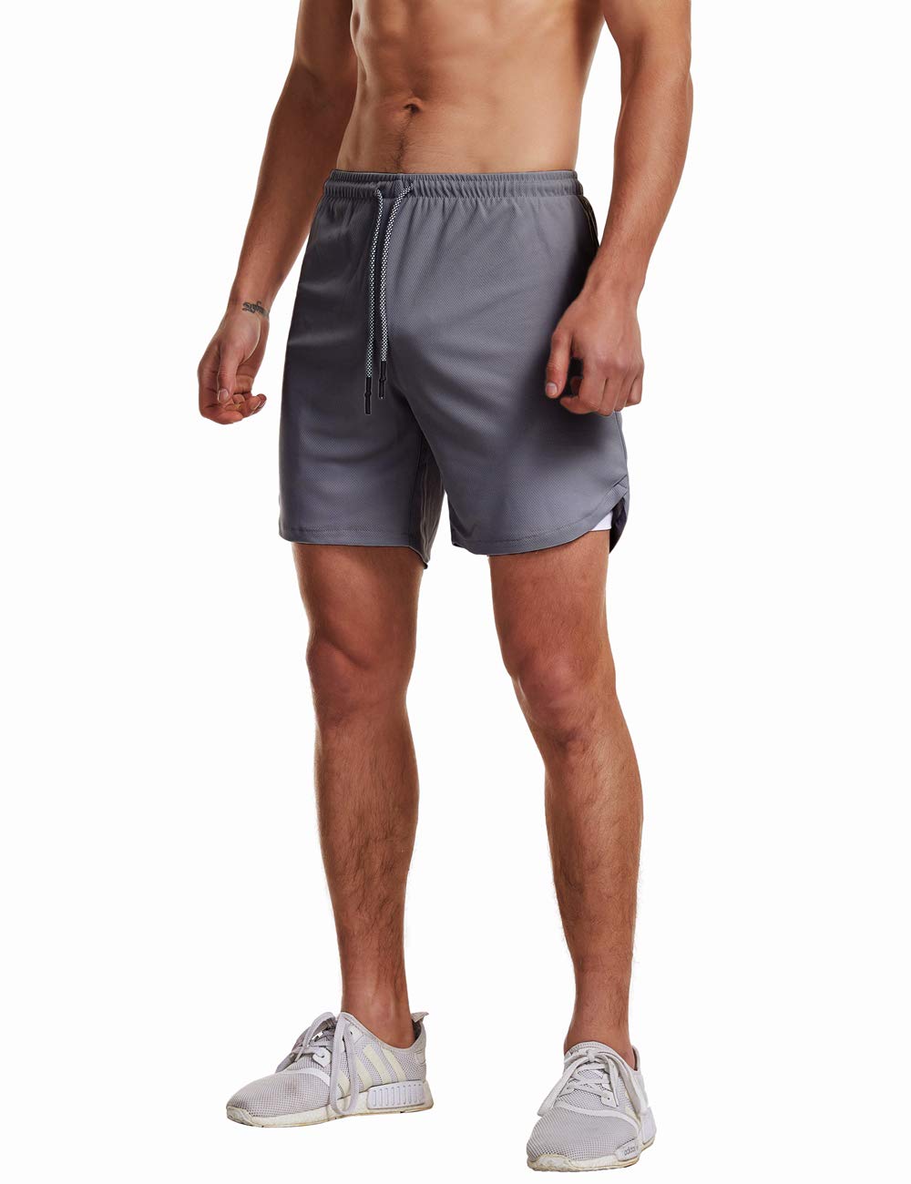flyfirefly shorts