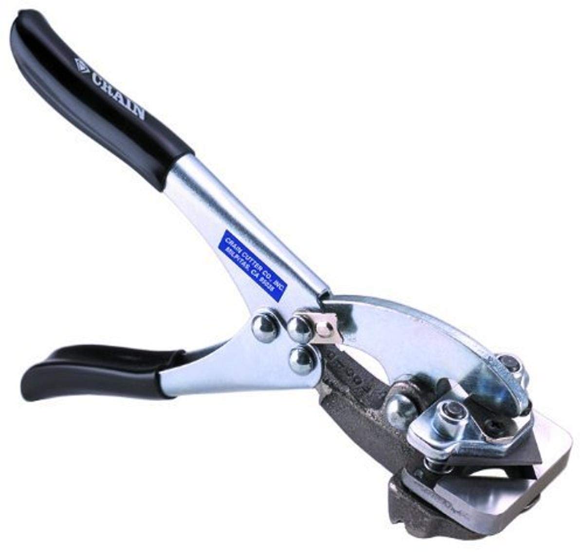 Crain 851 Metal Mitre Tool