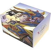Final Fantasy TCG 2024 World Champion Decks