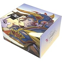 Final Fantasy TCG: Dissidia Collection Set 2023 : Amazon.com.br