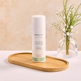 Green People Vita Min Fix Moisturiser 50ml Squalane Normal Dry Skin Organic view 2