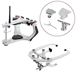 BONEW Global Lab Articulator High Precision