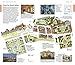 DK Eyewitness Travel Guide Lisbon