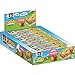 Quaker Chewy Yogurt Bars, Strawberry, 96 Count