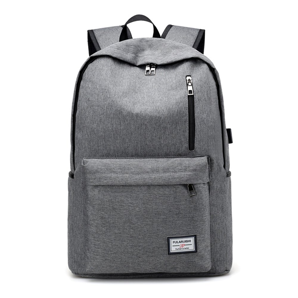minimalist backpack philippines