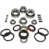 Product Photo 1