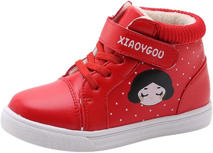 baby girl trainers size 3