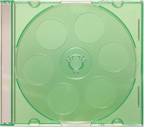 Amazon Co Jp 記念メダル収納cd ご当地記念メダル６個収納cd グリーン ホビー 通販