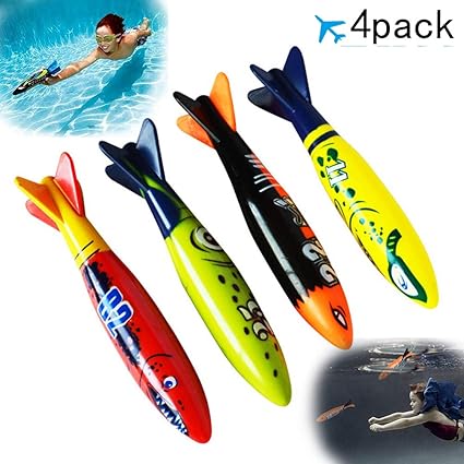 pool rocket toy