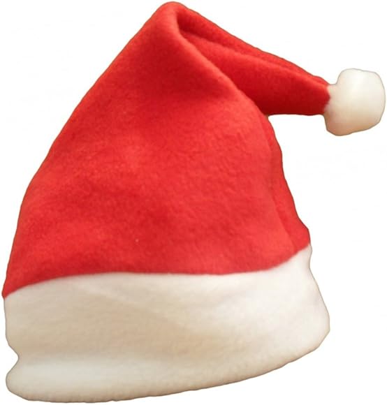 baby christmas hats uk