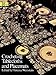 Crocheting Tablecloths and Placemats (Dover Needlework) by 
