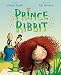 Prince Ribbit primary