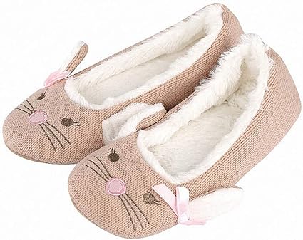 soft and yoga slippers
