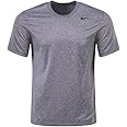 NIKE Men's Classic
