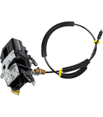 Amazon.com: ACDelco GM Genuine Parts 25876383 Front Passenger Side