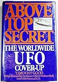 Above Top Secret