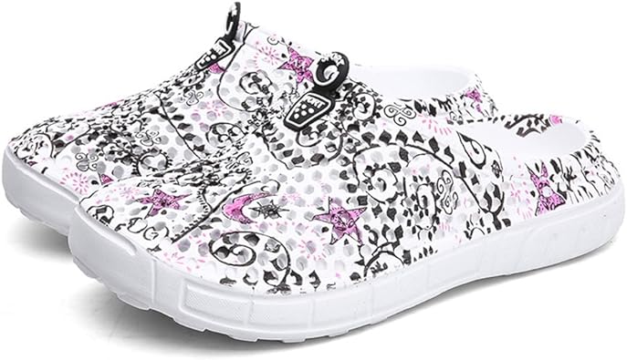 beach shoes womens amazon