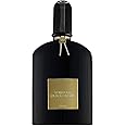 BLACK ORCHID by Tom Ford EAU DE PARFUM SPRAY 1.7 OZ
