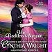 His Reckless Bargain: (The Raveneau Novels, Book 3)