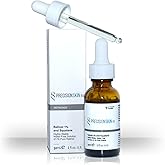 Vitality Precision Skin 1% Retinol and Squalane Serum