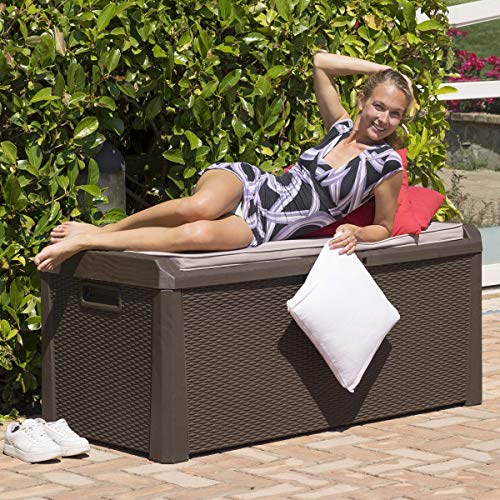 TOOMAX-Santorini-Plus-Bal-Marrn-148x72x64-cm