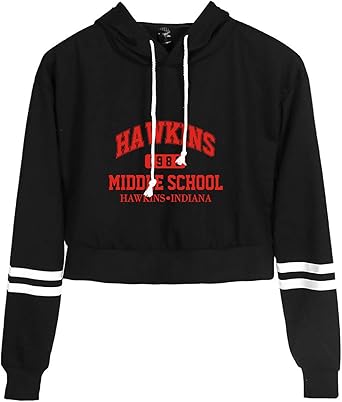 sports sweatshirt womens