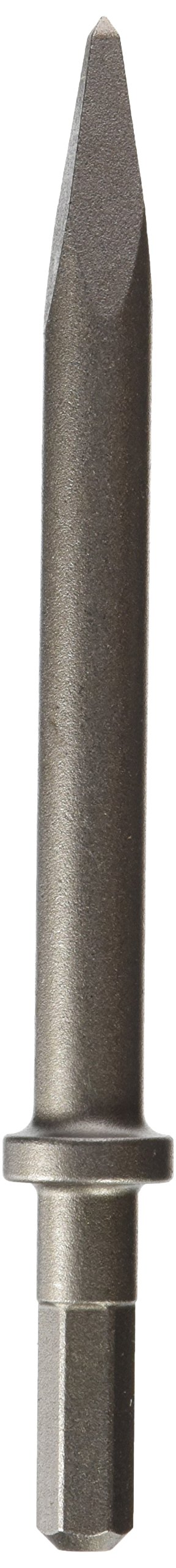 Airkraft – 220 mm Chisel