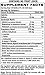 Vpx Redline Rtd, Strawberry Lemonade, 8-Ounce (Pack of 24)