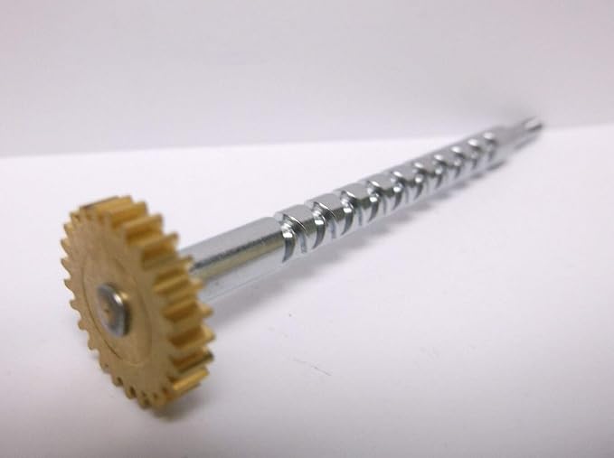 Baitcaster making noise Fishing Rods, Reels, Line, and Knots Bass