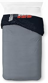 Jay Franco My Hero Academia Single Duvet Cover Set 100% Cotton view 3
