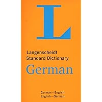 Altisch-Deutsches Woerterbuch 洋書 Langenscheidt Grosswoerterbuch Deutsch Als Fremdsprache: Das