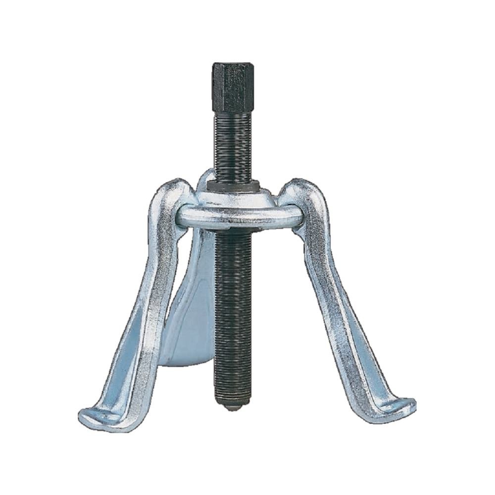 ARRANCA CUBOS Universal 3 - Unid: 1