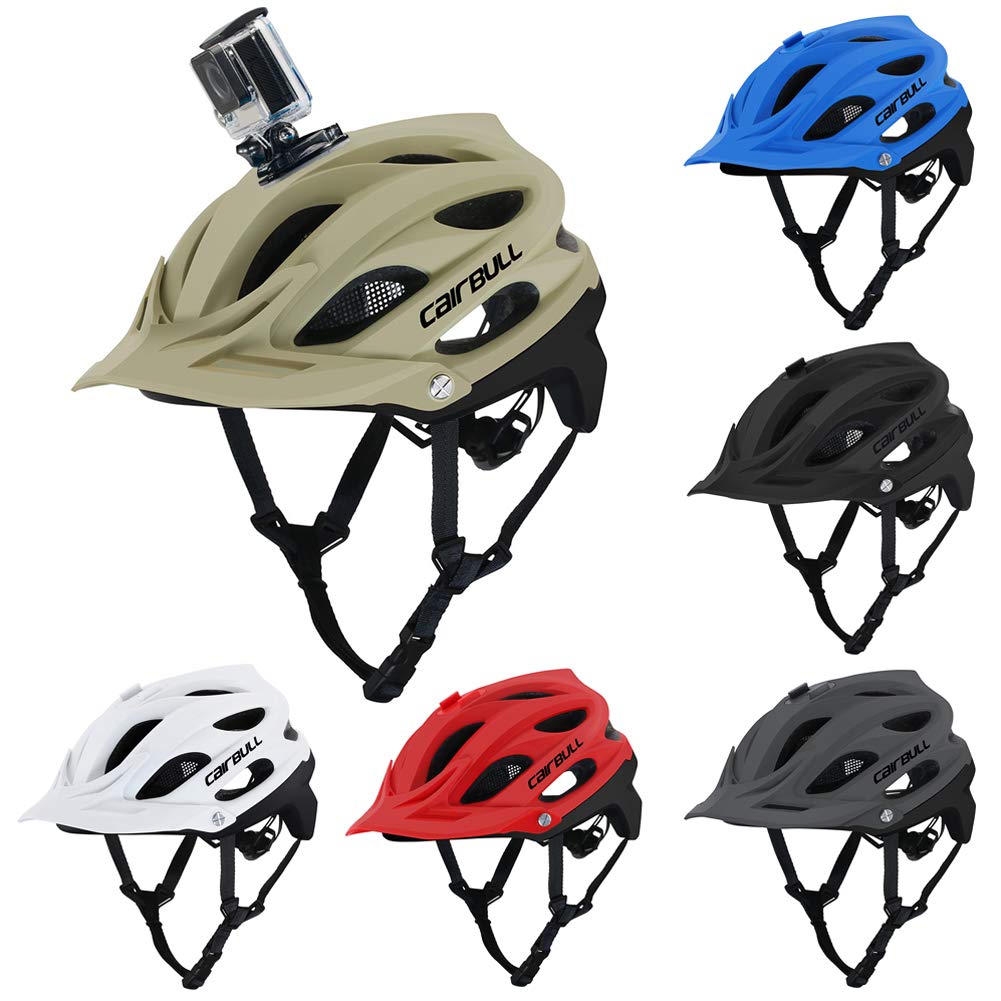 bike safety equipment accessories