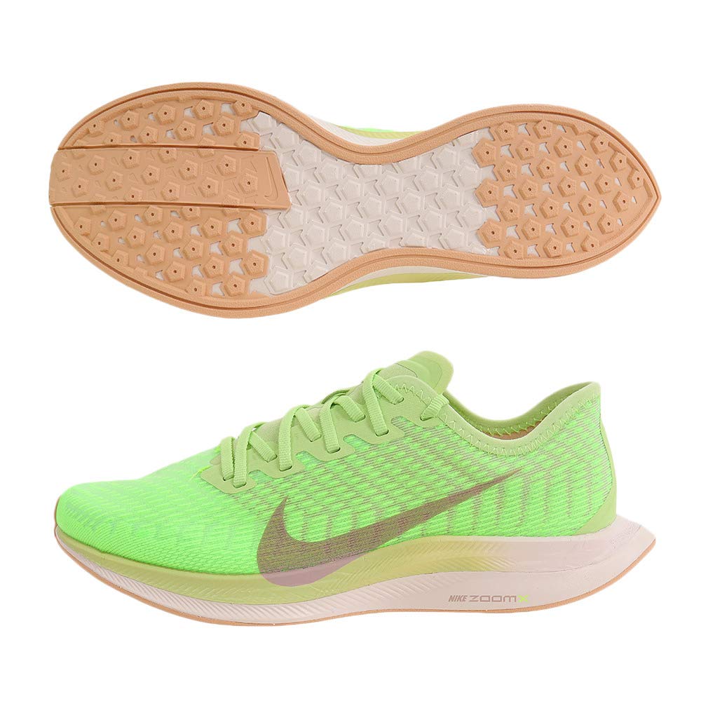 nike pegasus turbo 2 size 8