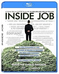 Inside Job