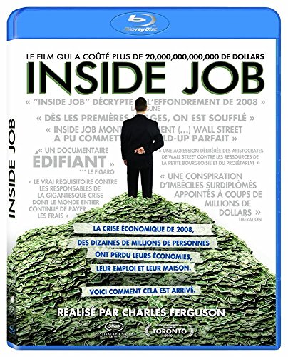 Inside Job