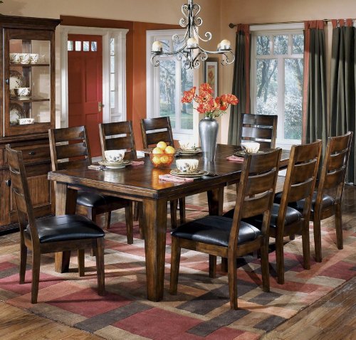 dining room tables